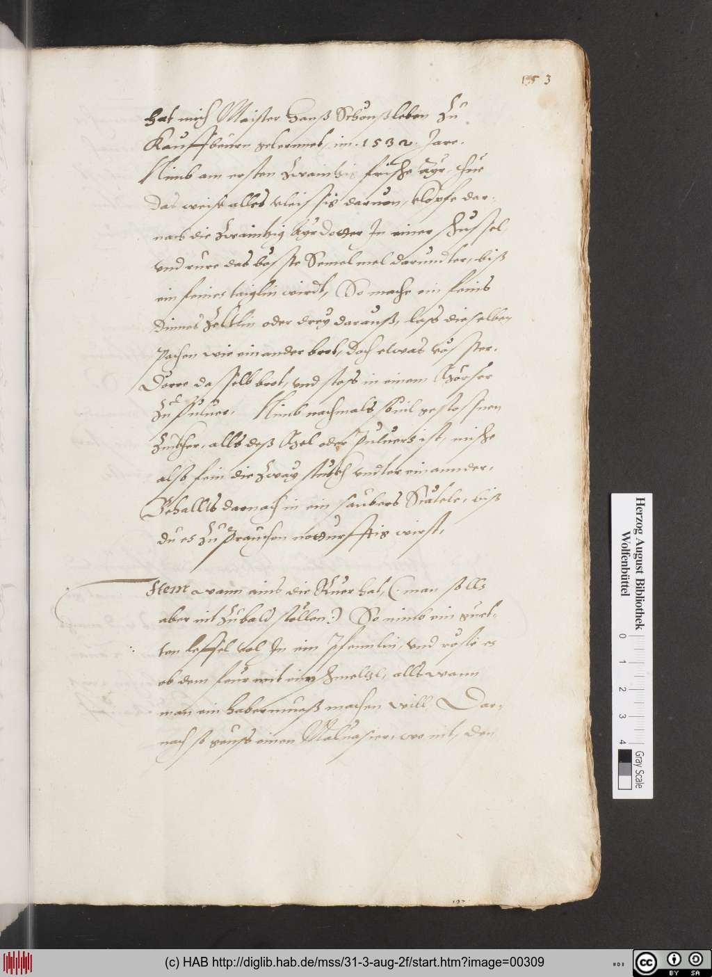 http://diglib.hab.de/mss/31-3-aug-2f/00309.jpg