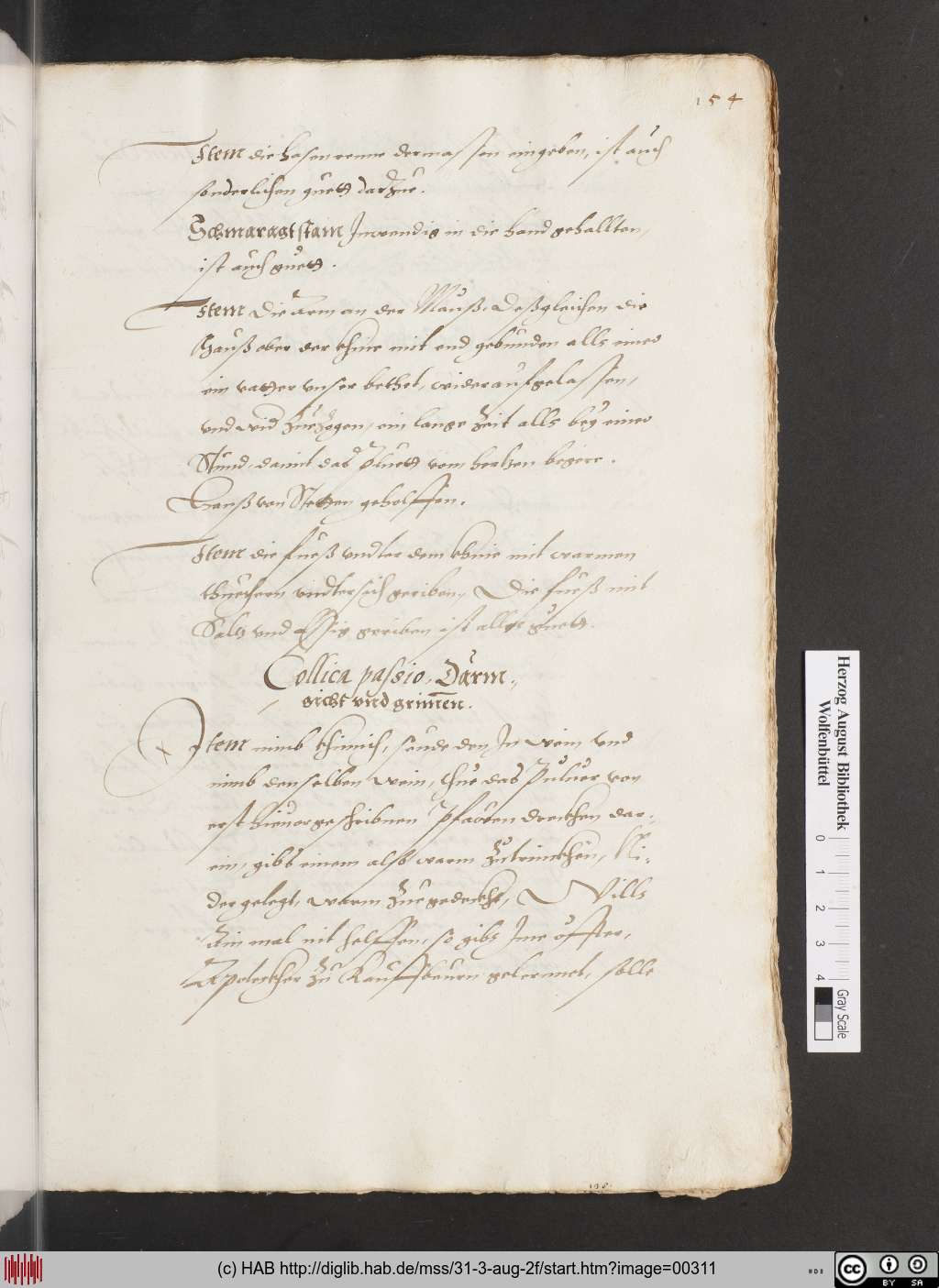 http://diglib.hab.de/mss/31-3-aug-2f/00311.jpg