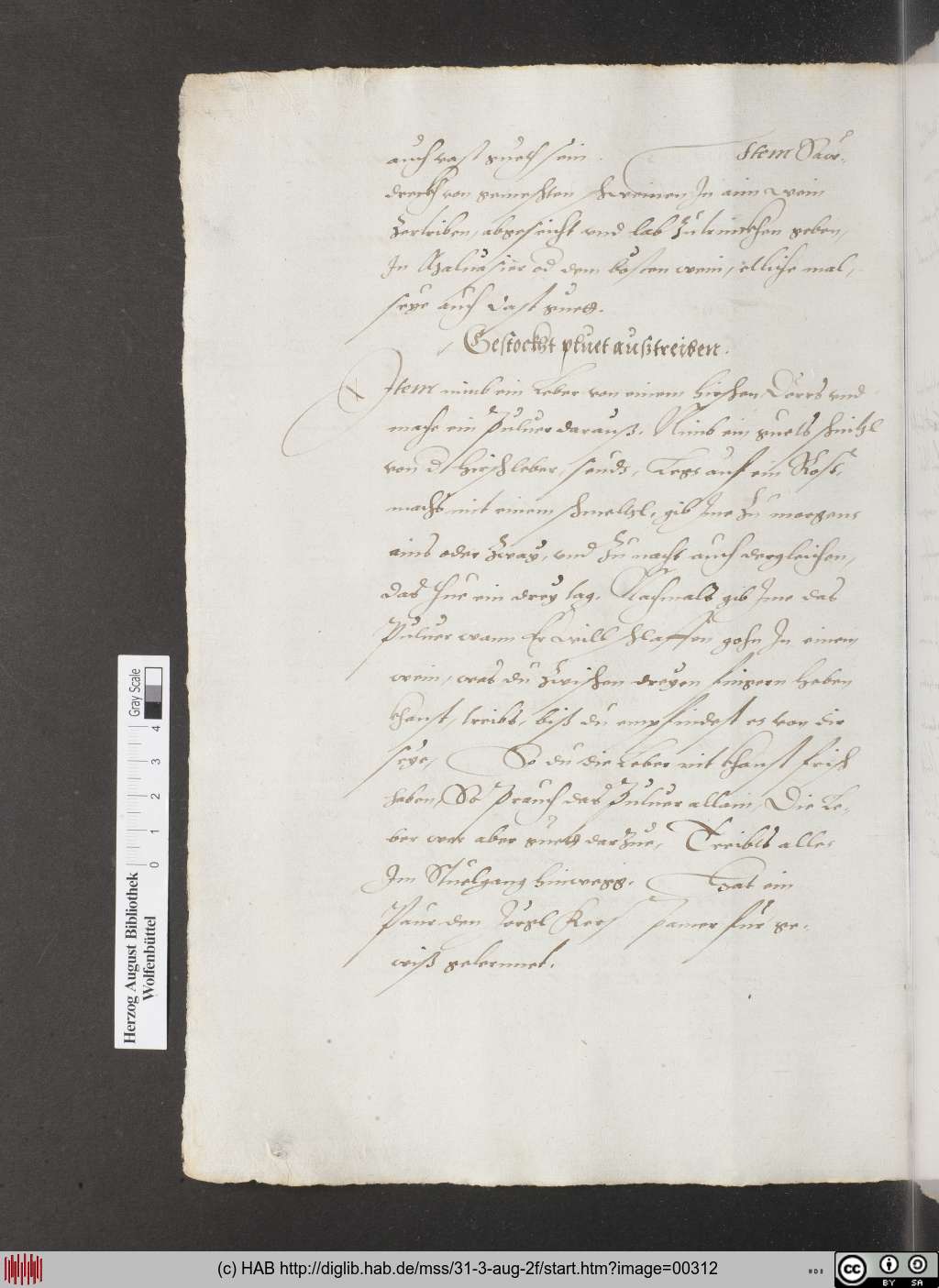 http://diglib.hab.de/mss/31-3-aug-2f/00312.jpg
