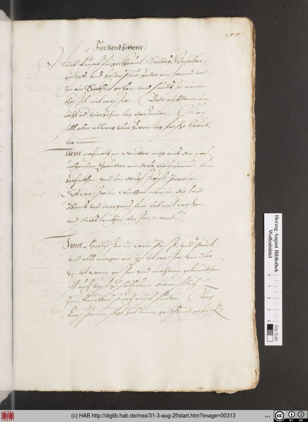 http://diglib.hab.de/mss/31-3-aug-2f/00313.jpg