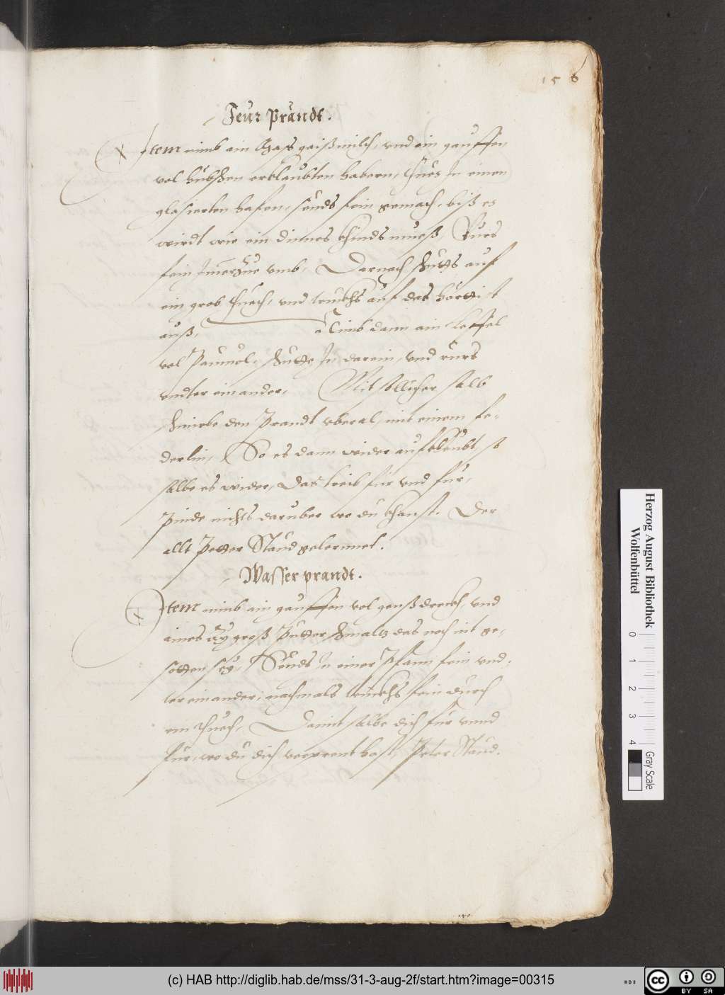 http://diglib.hab.de/mss/31-3-aug-2f/00315.jpg
