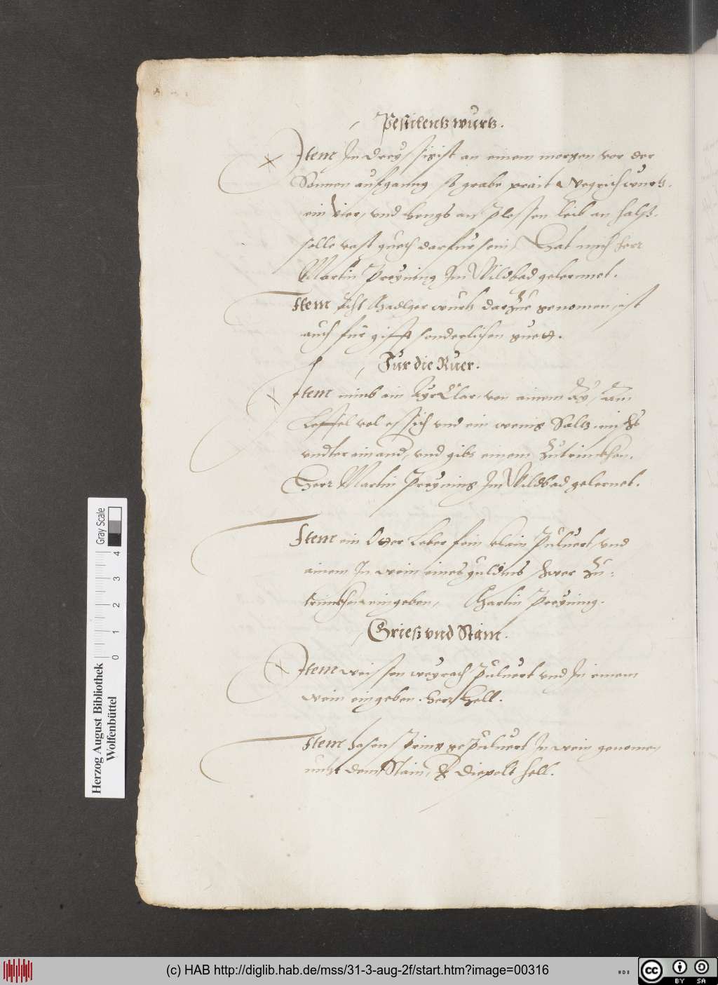 http://diglib.hab.de/mss/31-3-aug-2f/00316.jpg