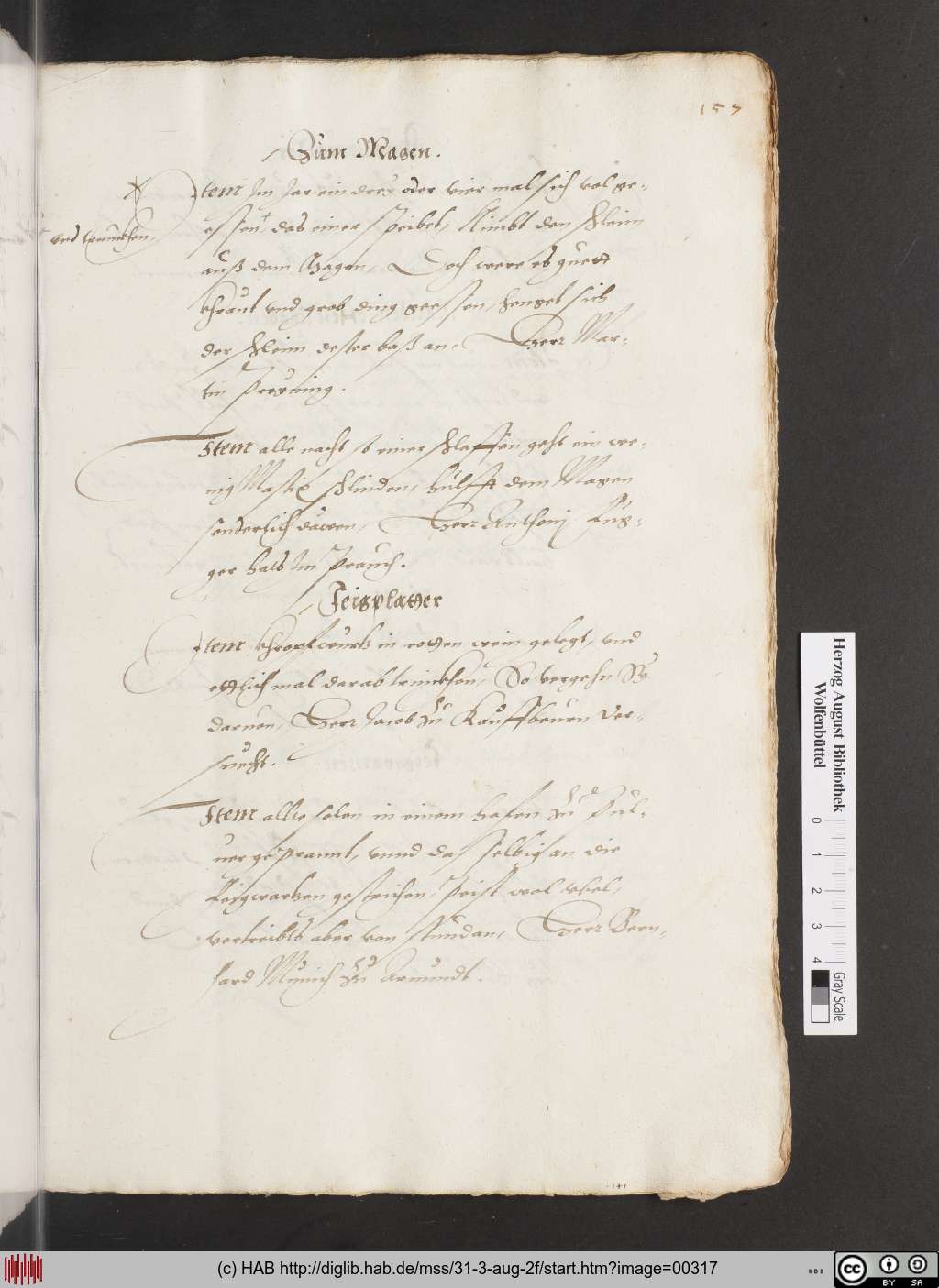 http://diglib.hab.de/mss/31-3-aug-2f/00317.jpg