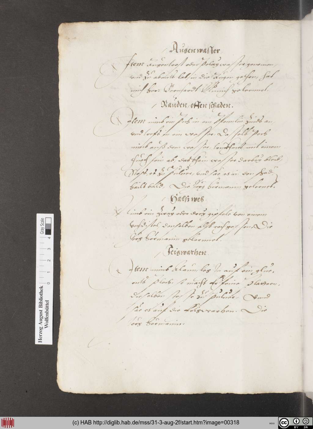 http://diglib.hab.de/mss/31-3-aug-2f/00318.jpg