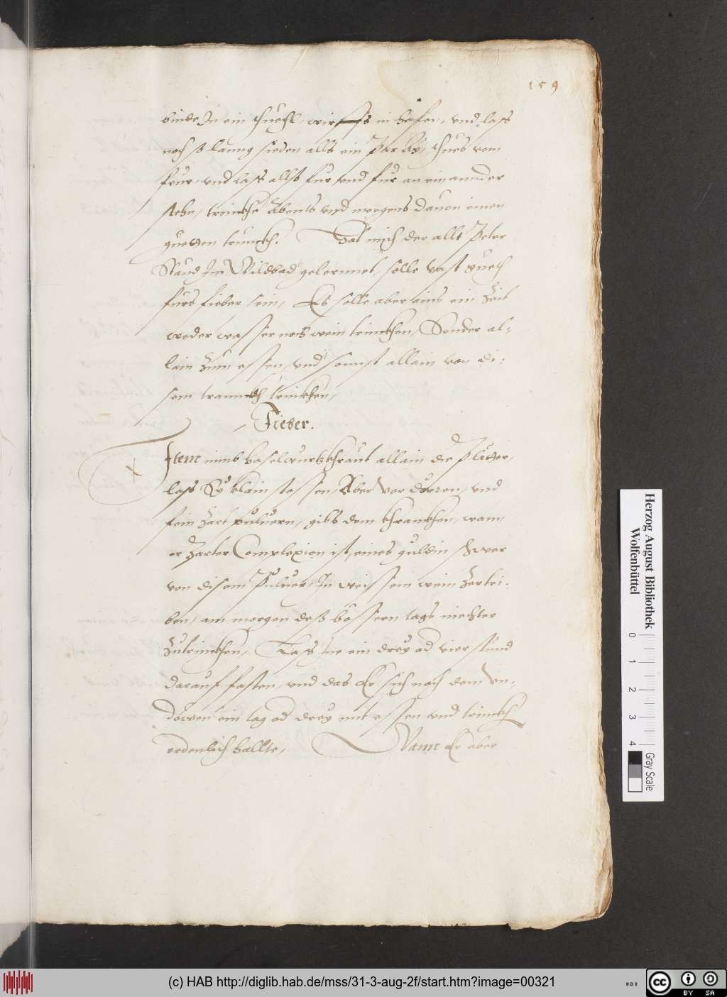 http://diglib.hab.de/mss/31-3-aug-2f/00321.jpg