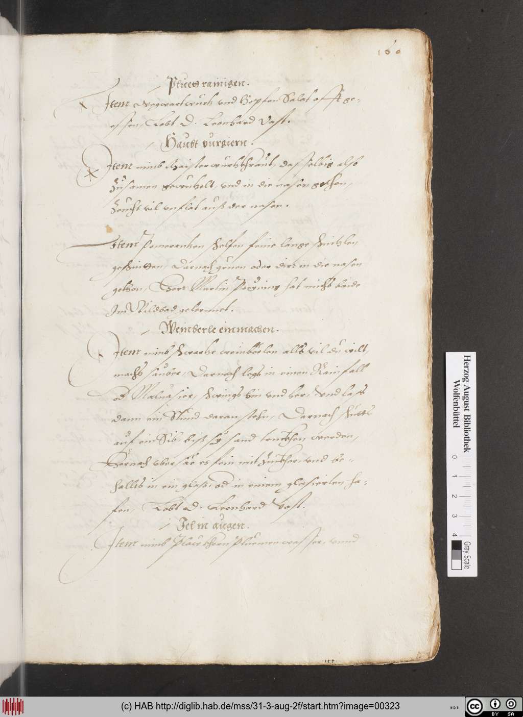 http://diglib.hab.de/mss/31-3-aug-2f/00323.jpg