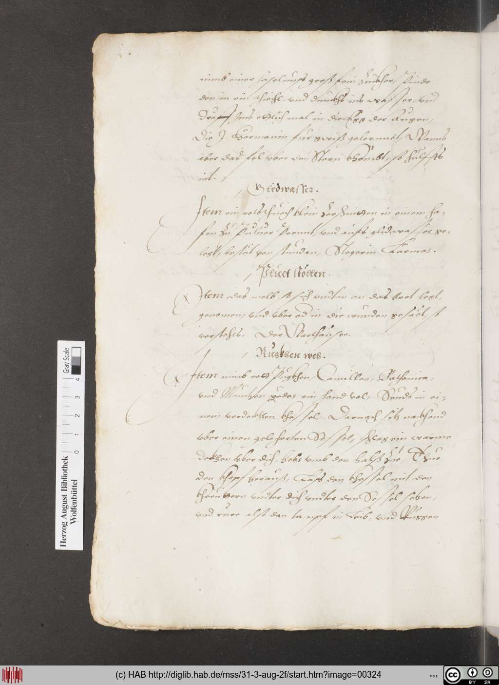 http://diglib.hab.de/mss/31-3-aug-2f/00324.jpg