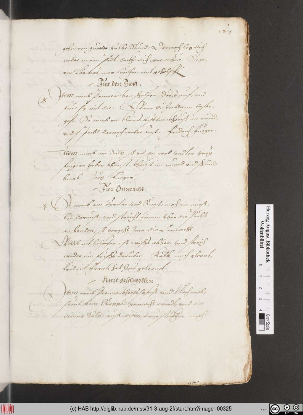 http://diglib.hab.de/mss/31-3-aug-2f/00325.jpg