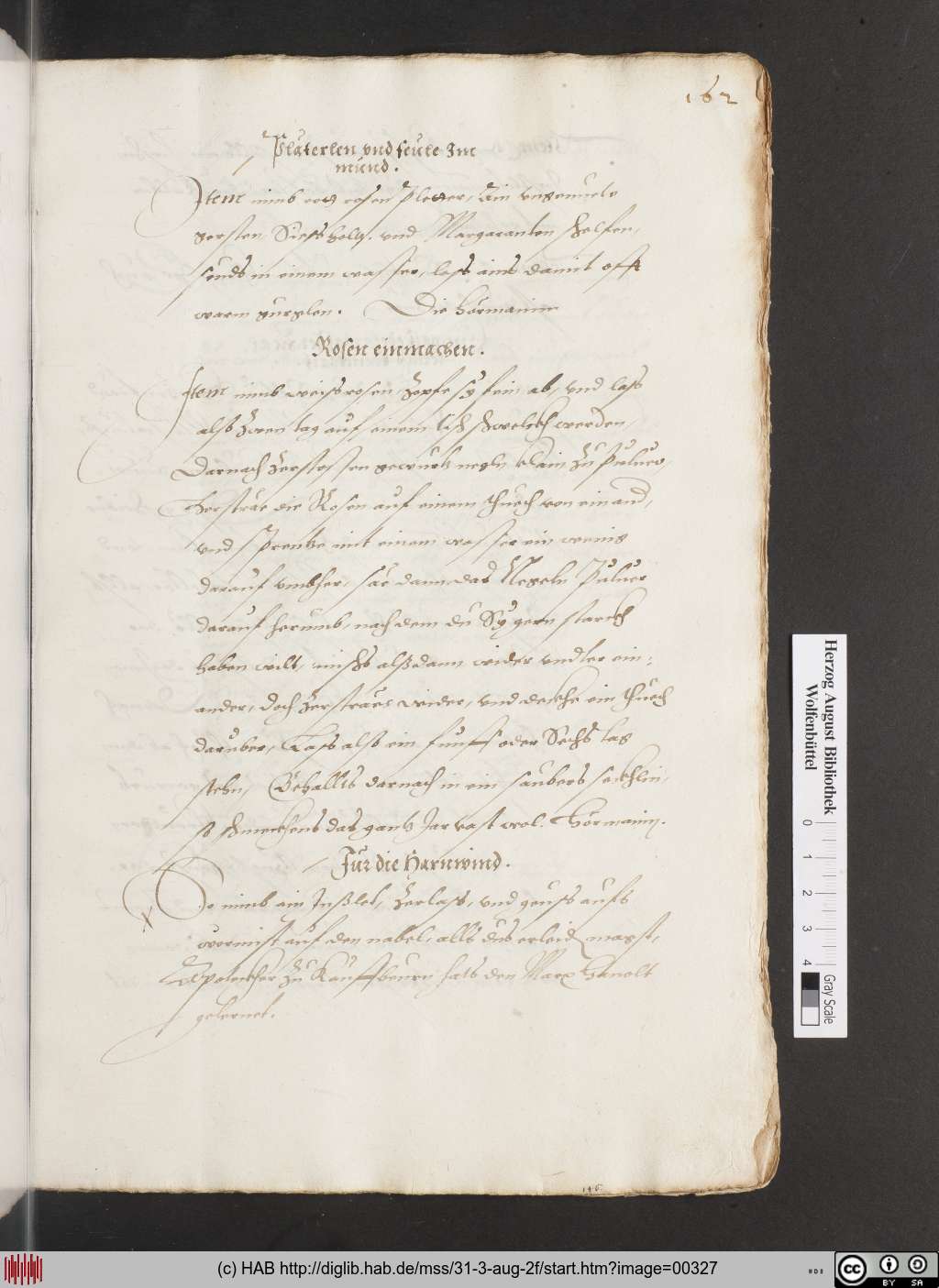 http://diglib.hab.de/mss/31-3-aug-2f/00327.jpg