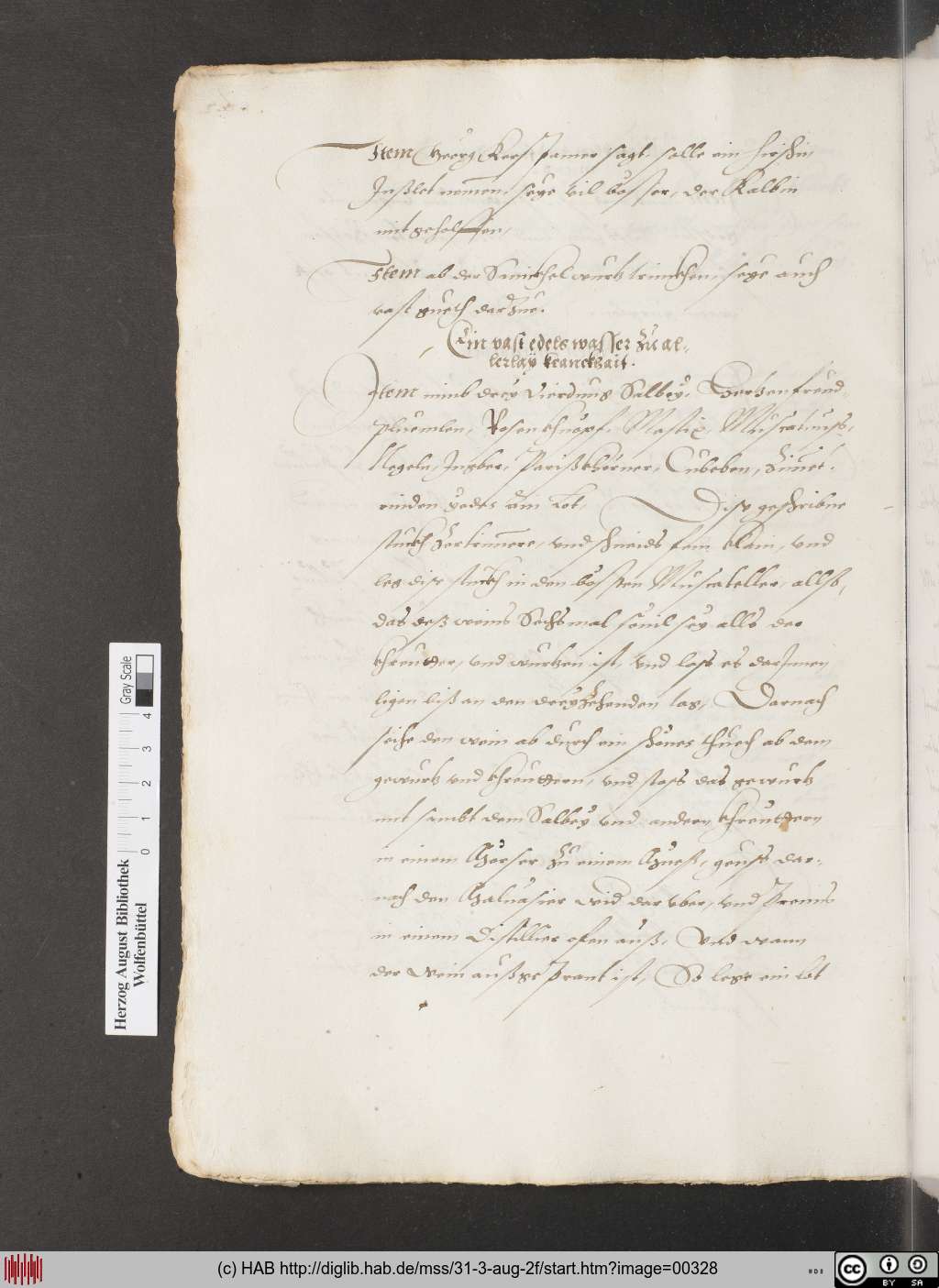 http://diglib.hab.de/mss/31-3-aug-2f/00328.jpg