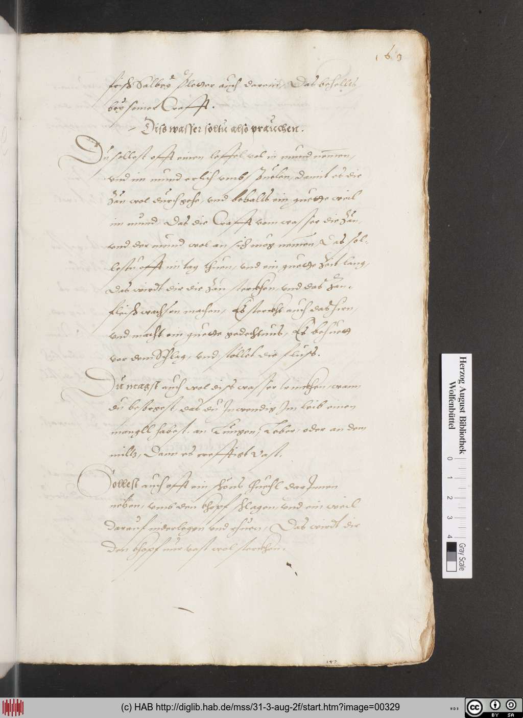 http://diglib.hab.de/mss/31-3-aug-2f/00329.jpg