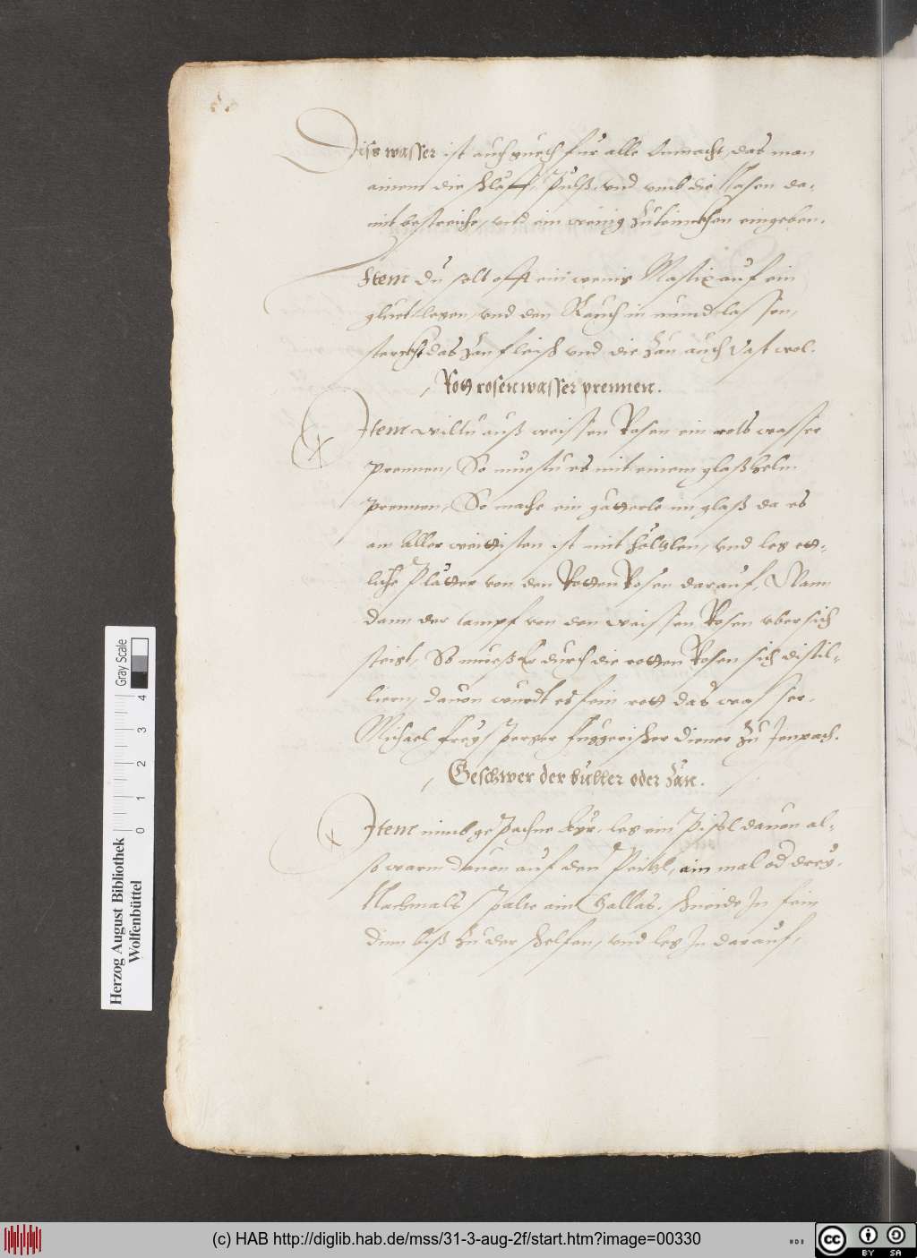 http://diglib.hab.de/mss/31-3-aug-2f/00330.jpg