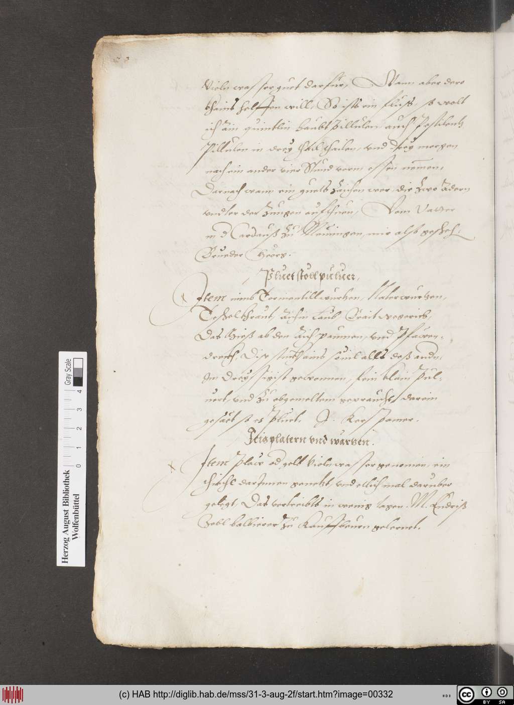 http://diglib.hab.de/mss/31-3-aug-2f/00332.jpg