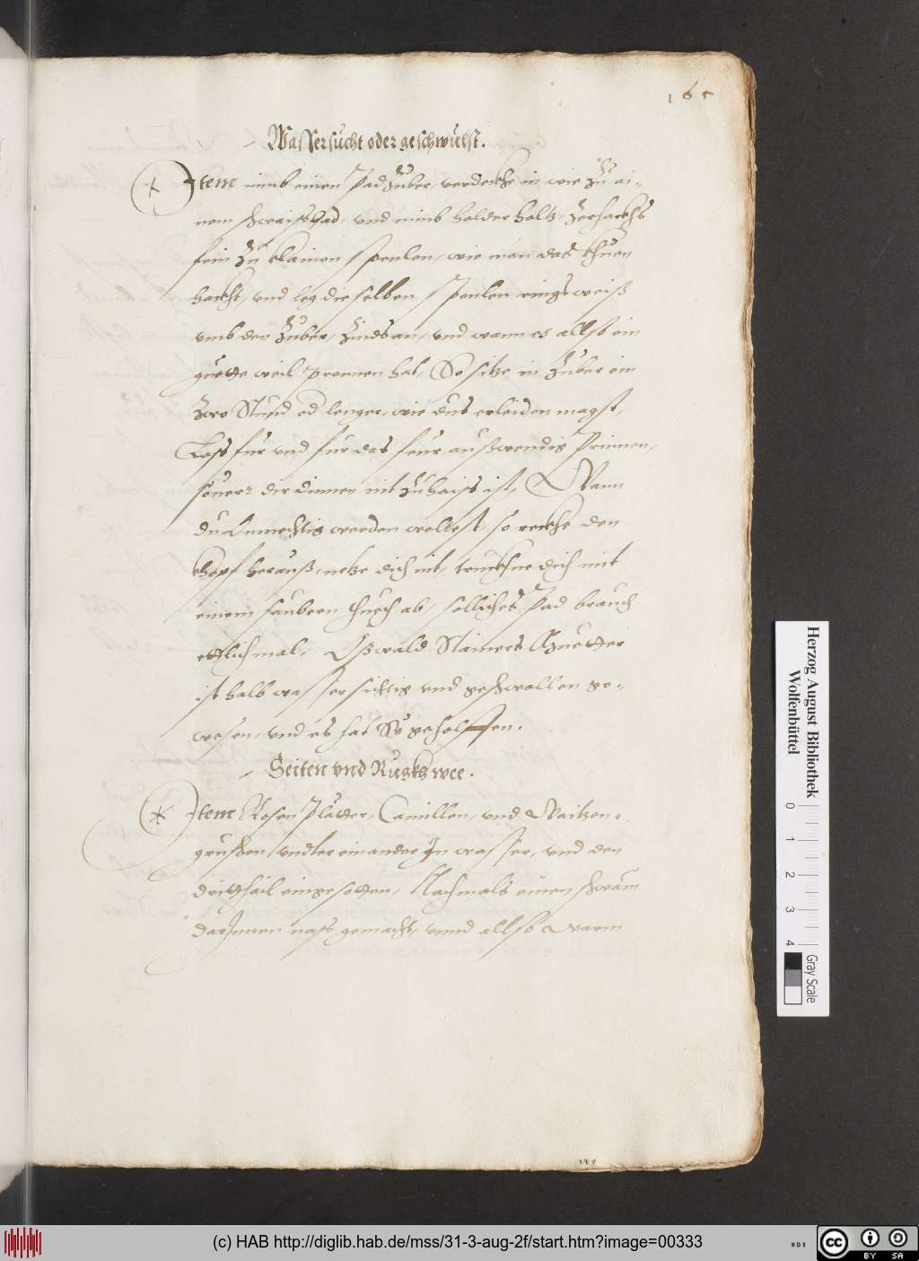 http://diglib.hab.de/mss/31-3-aug-2f/00333.jpg