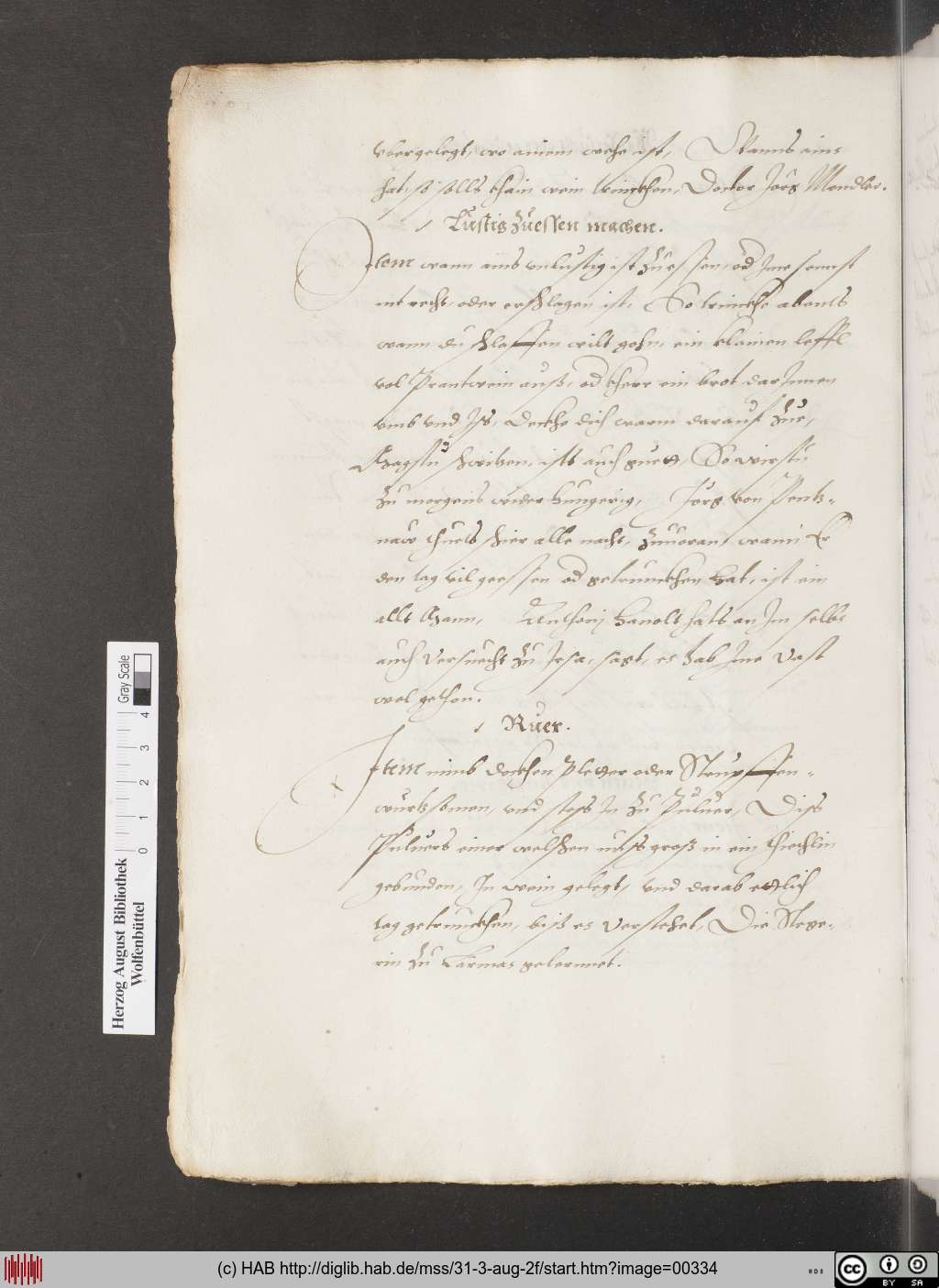 http://diglib.hab.de/mss/31-3-aug-2f/00334.jpg