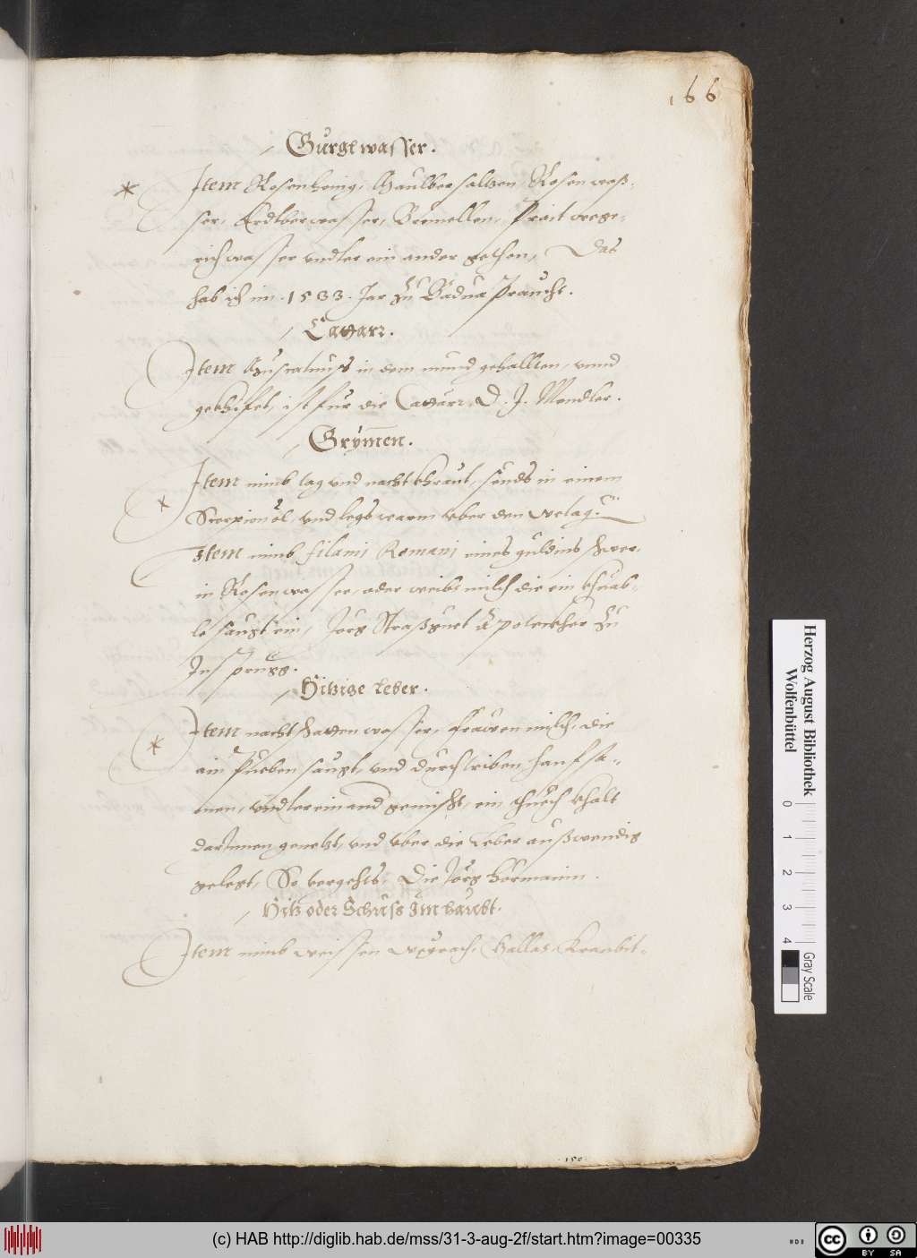 http://diglib.hab.de/mss/31-3-aug-2f/00335.jpg