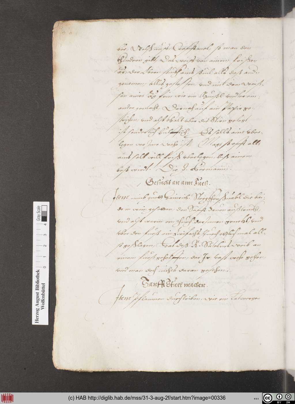 http://diglib.hab.de/mss/31-3-aug-2f/00336.jpg