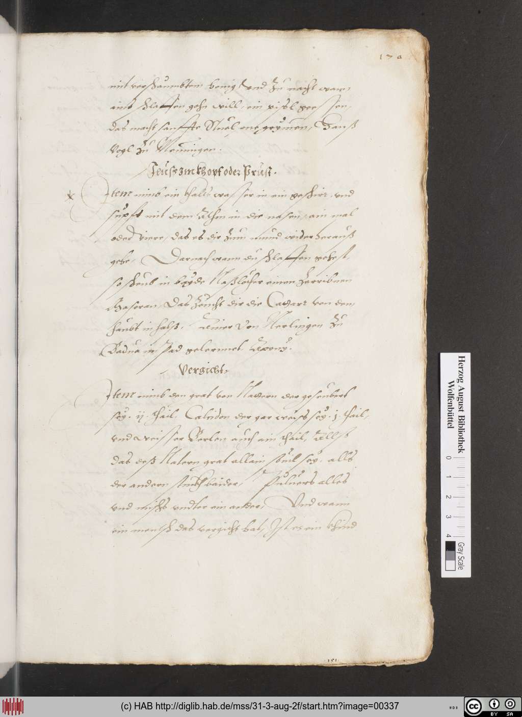 http://diglib.hab.de/mss/31-3-aug-2f/00337.jpg