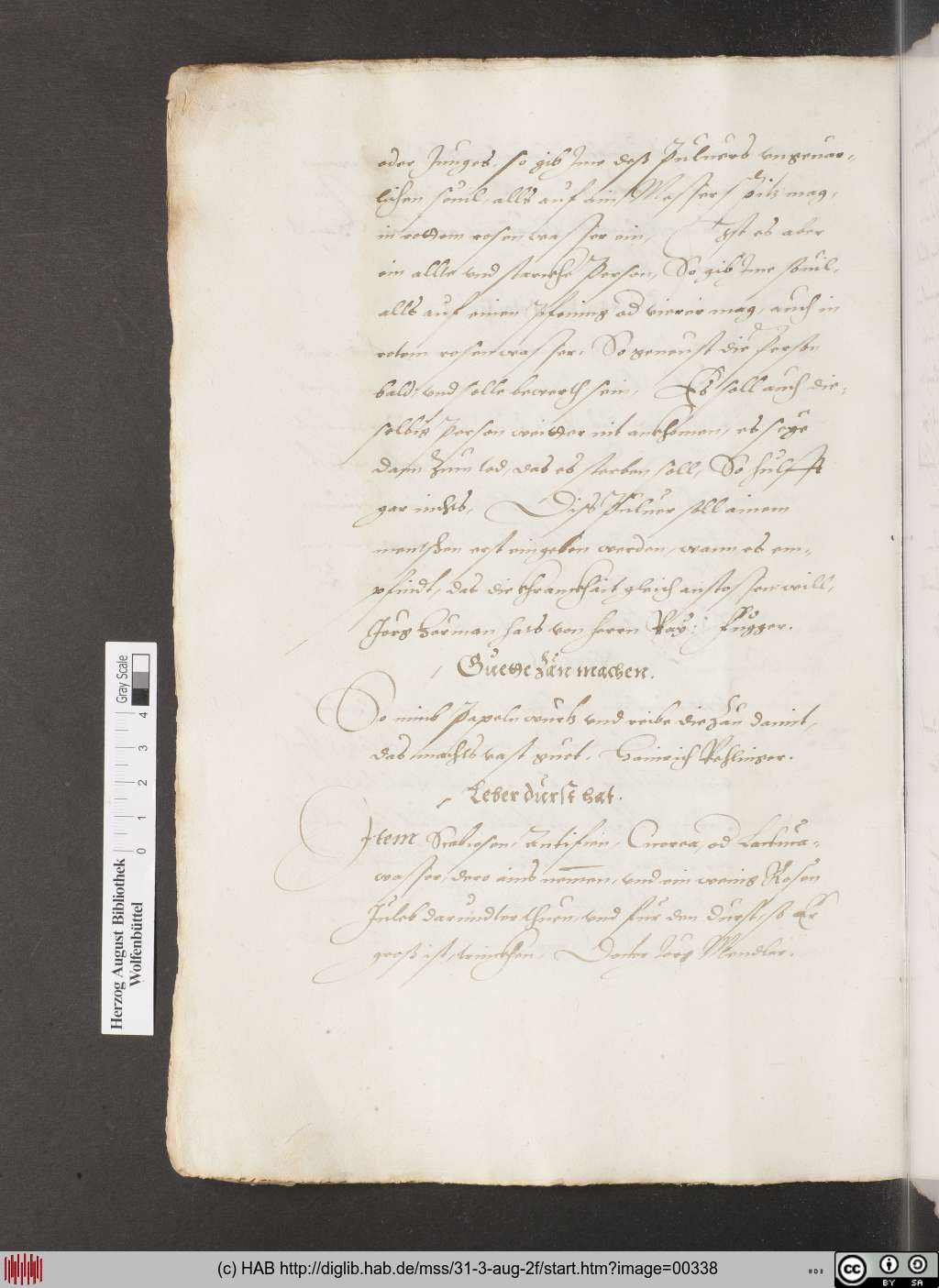http://diglib.hab.de/mss/31-3-aug-2f/00338.jpg
