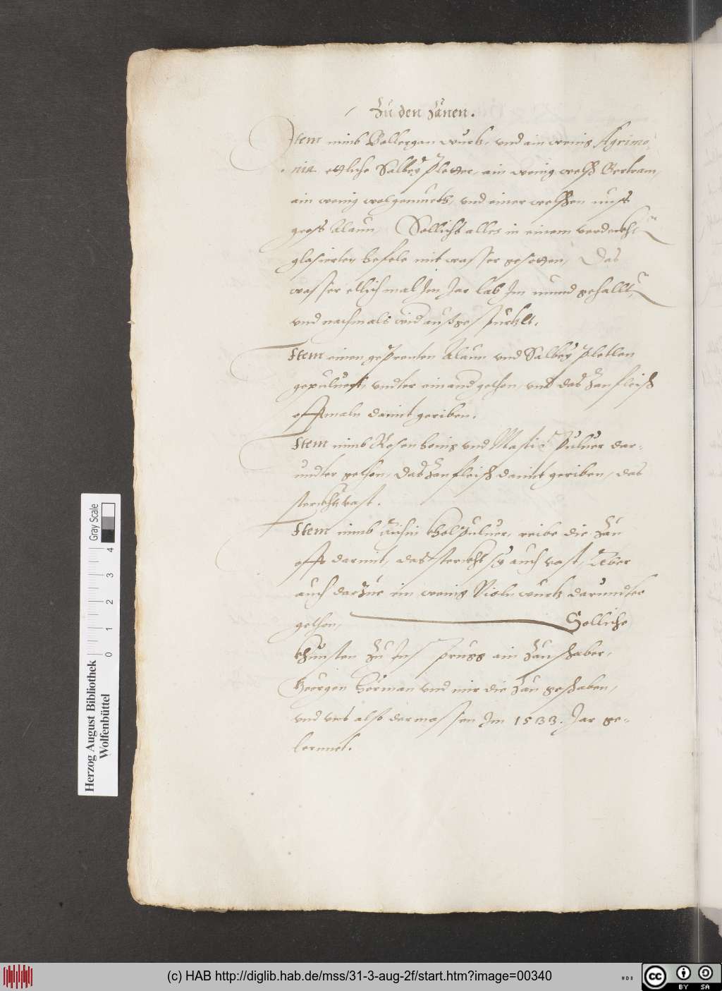 http://diglib.hab.de/mss/31-3-aug-2f/00340.jpg