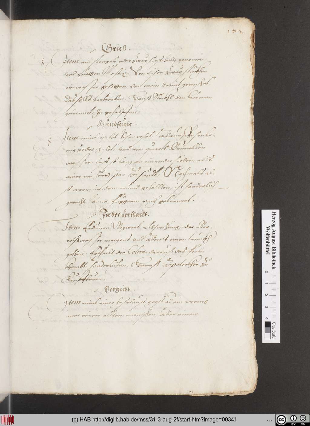 http://diglib.hab.de/mss/31-3-aug-2f/00341.jpg