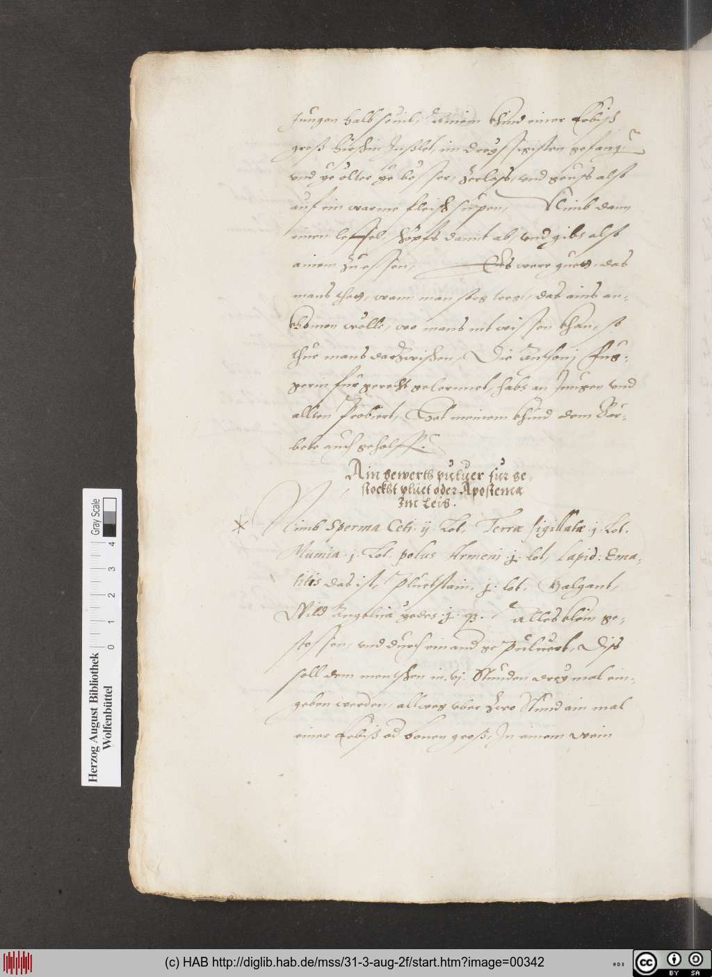http://diglib.hab.de/mss/31-3-aug-2f/00342.jpg