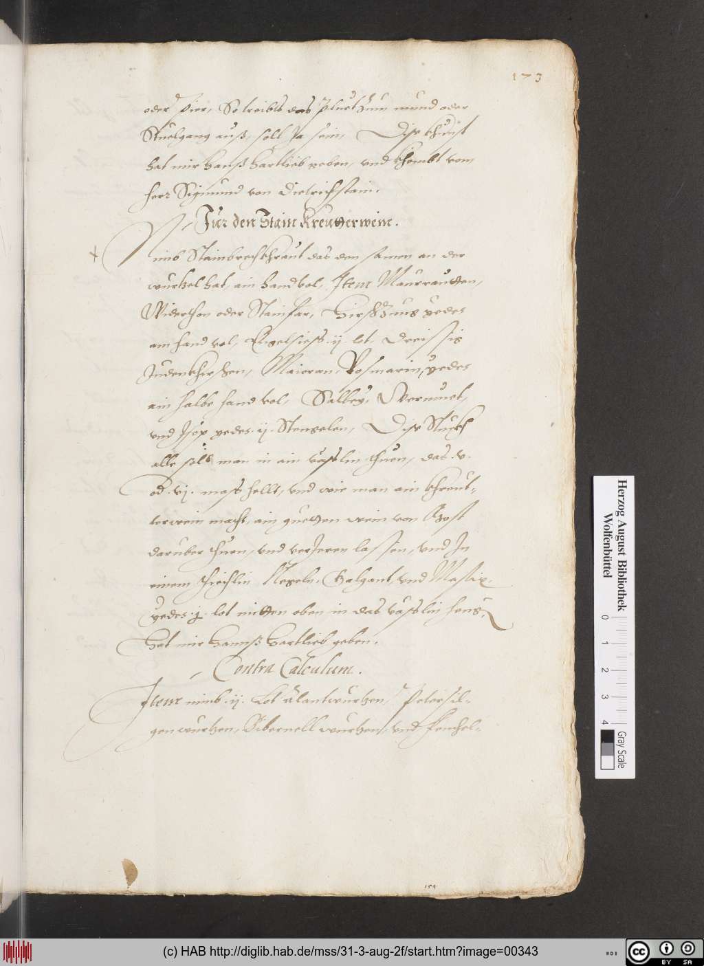 http://diglib.hab.de/mss/31-3-aug-2f/00343.jpg