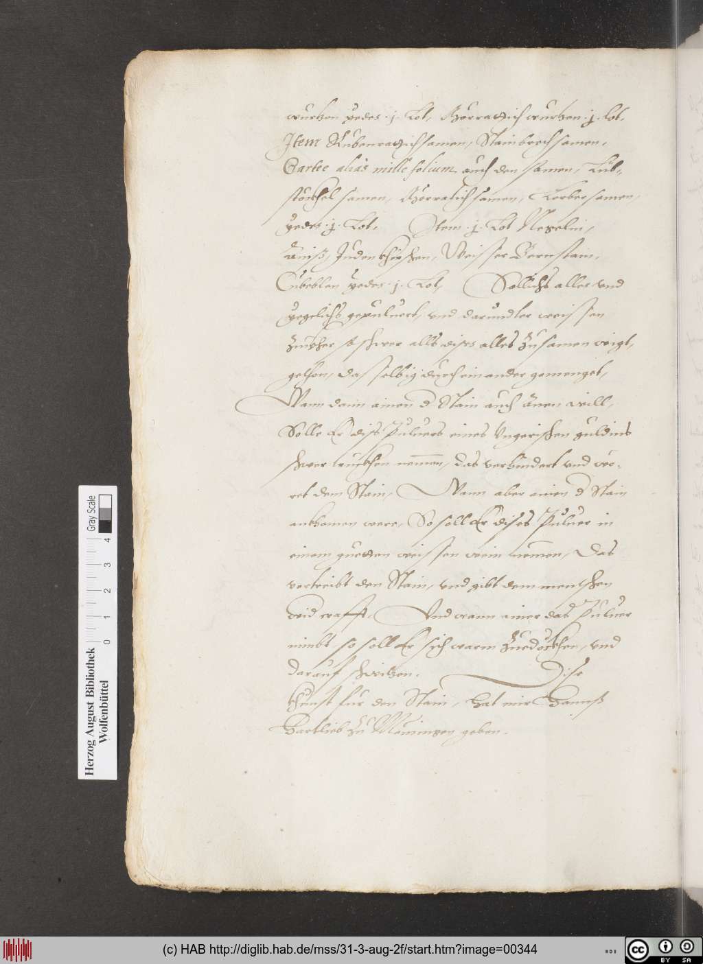 http://diglib.hab.de/mss/31-3-aug-2f/00344.jpg
