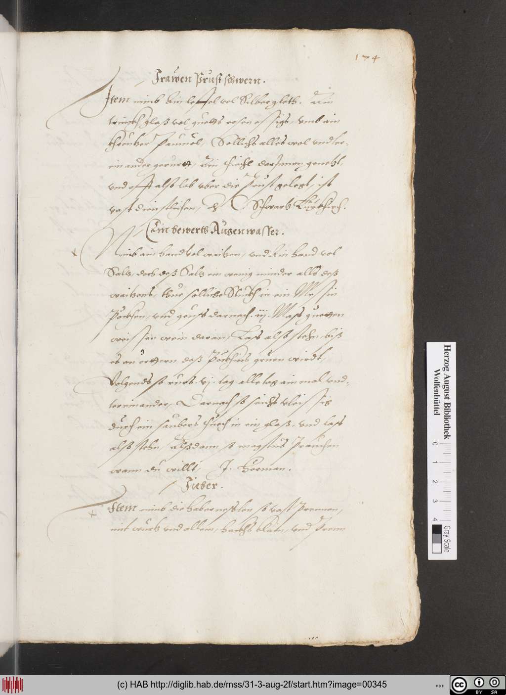 http://diglib.hab.de/mss/31-3-aug-2f/00345.jpg