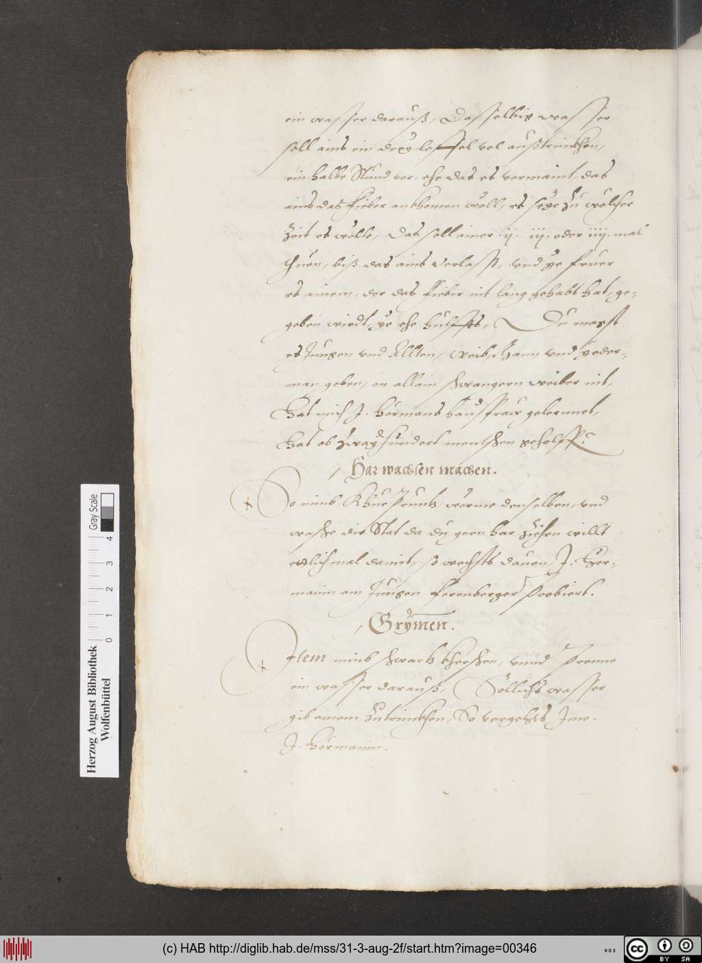 http://diglib.hab.de/mss/31-3-aug-2f/00346.jpg