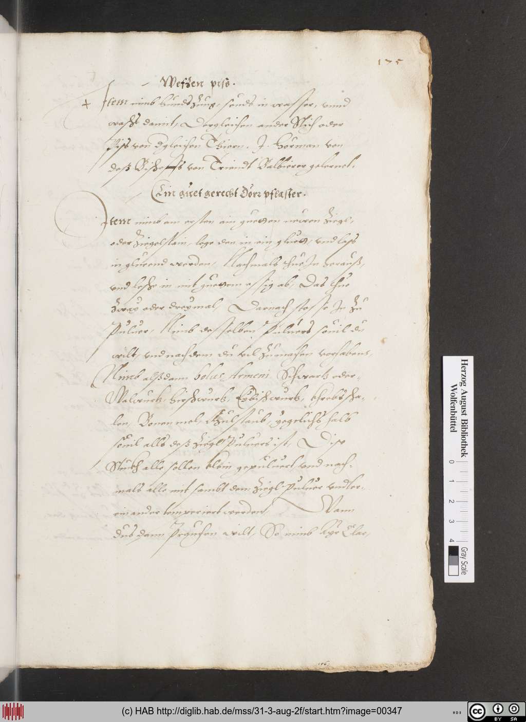 http://diglib.hab.de/mss/31-3-aug-2f/00347.jpg