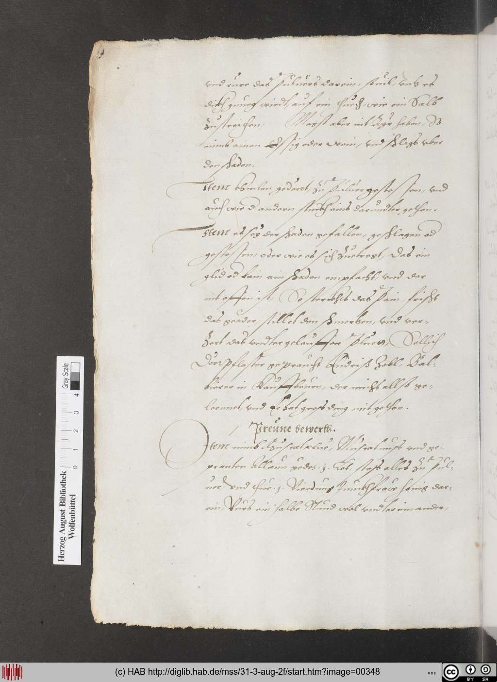 http://diglib.hab.de/mss/31-3-aug-2f/00348.jpg