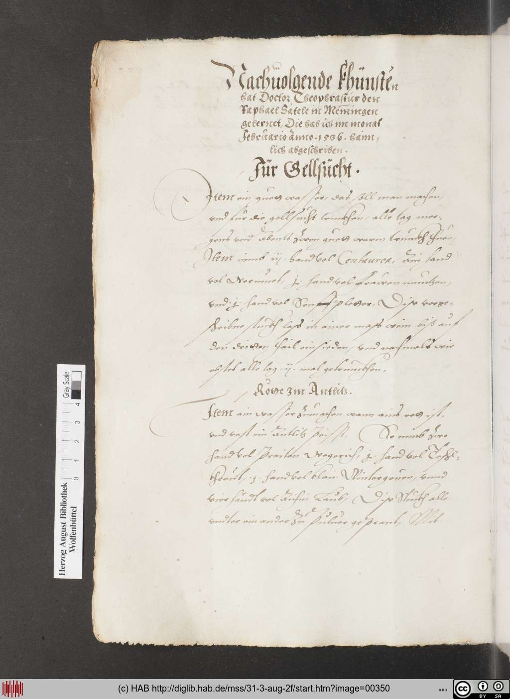http://diglib.hab.de/mss/31-3-aug-2f/00350.jpg