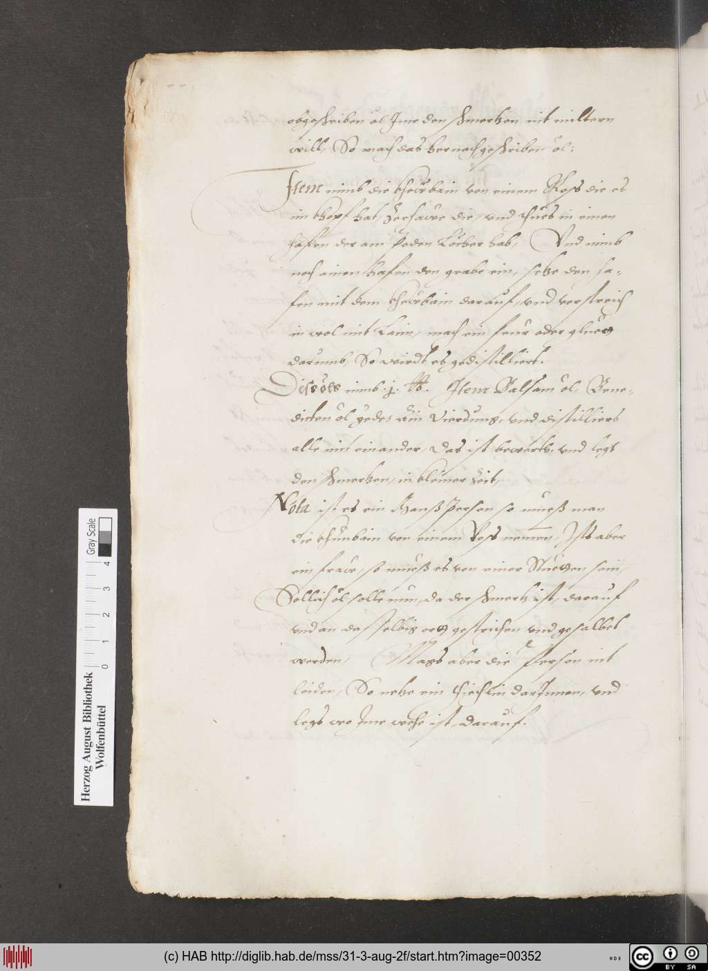 http://diglib.hab.de/mss/31-3-aug-2f/00352.jpg