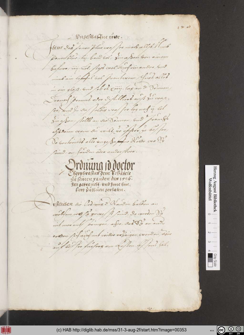 http://diglib.hab.de/mss/31-3-aug-2f/00353.jpg
