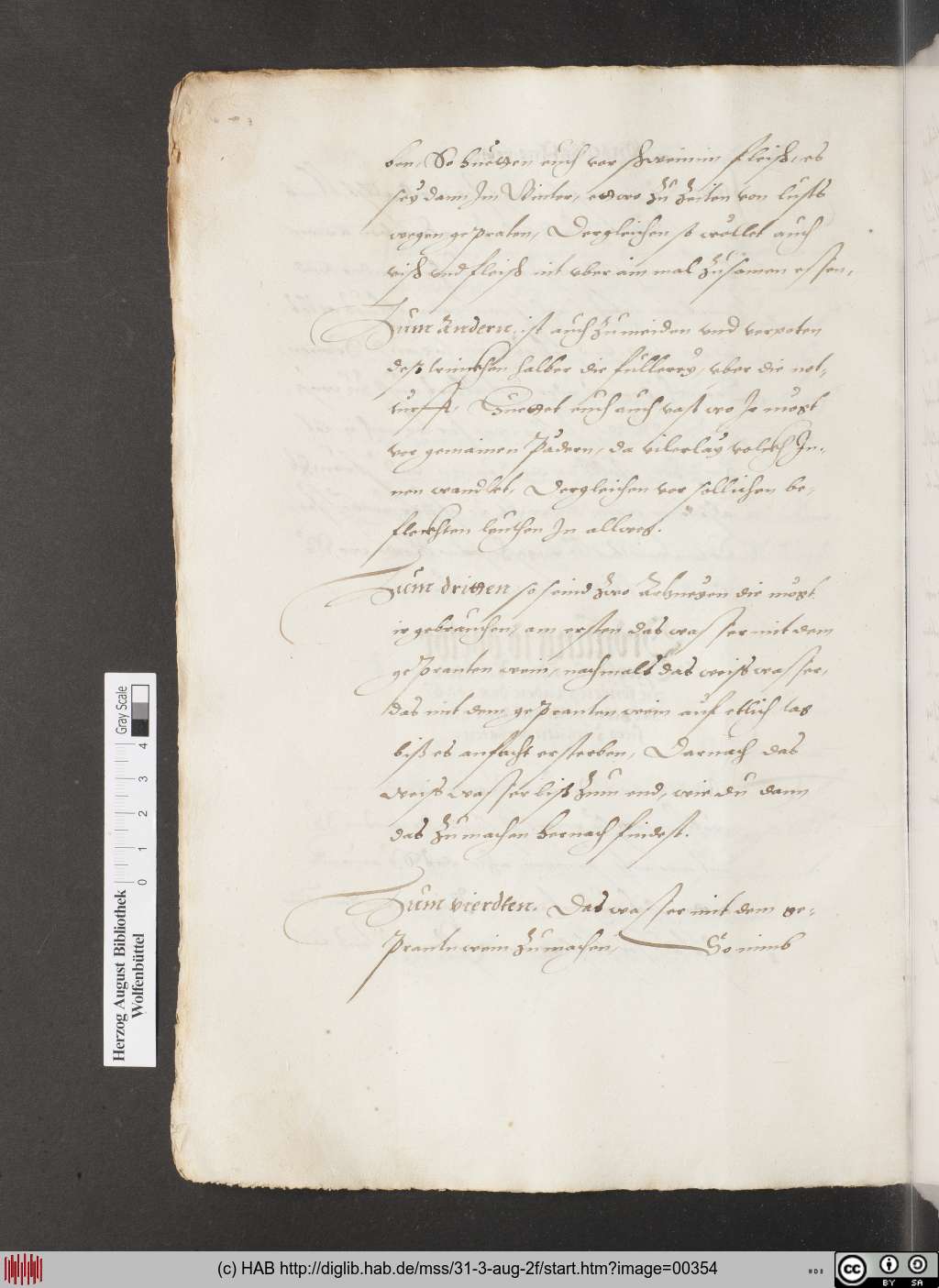 http://diglib.hab.de/mss/31-3-aug-2f/00354.jpg