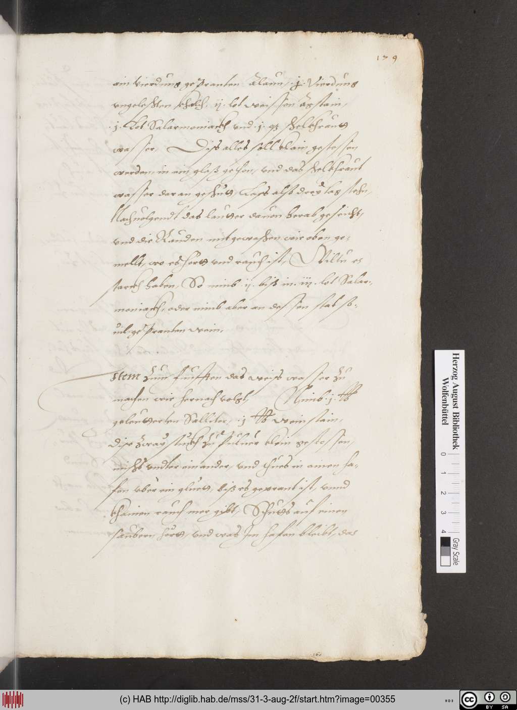 http://diglib.hab.de/mss/31-3-aug-2f/00355.jpg
