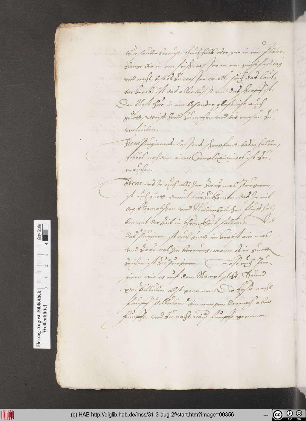 http://diglib.hab.de/mss/31-3-aug-2f/00356.jpg