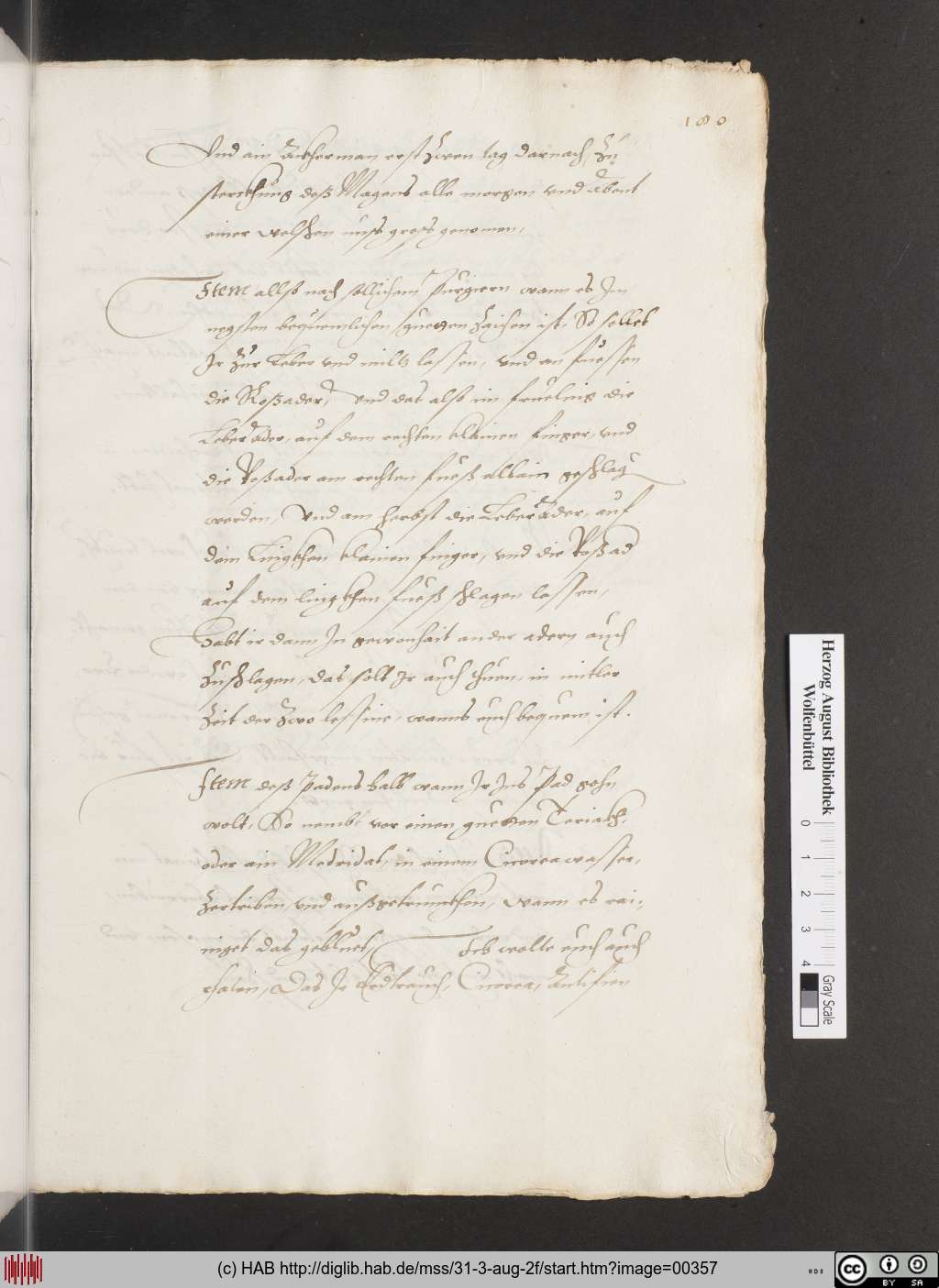 http://diglib.hab.de/mss/31-3-aug-2f/00357.jpg