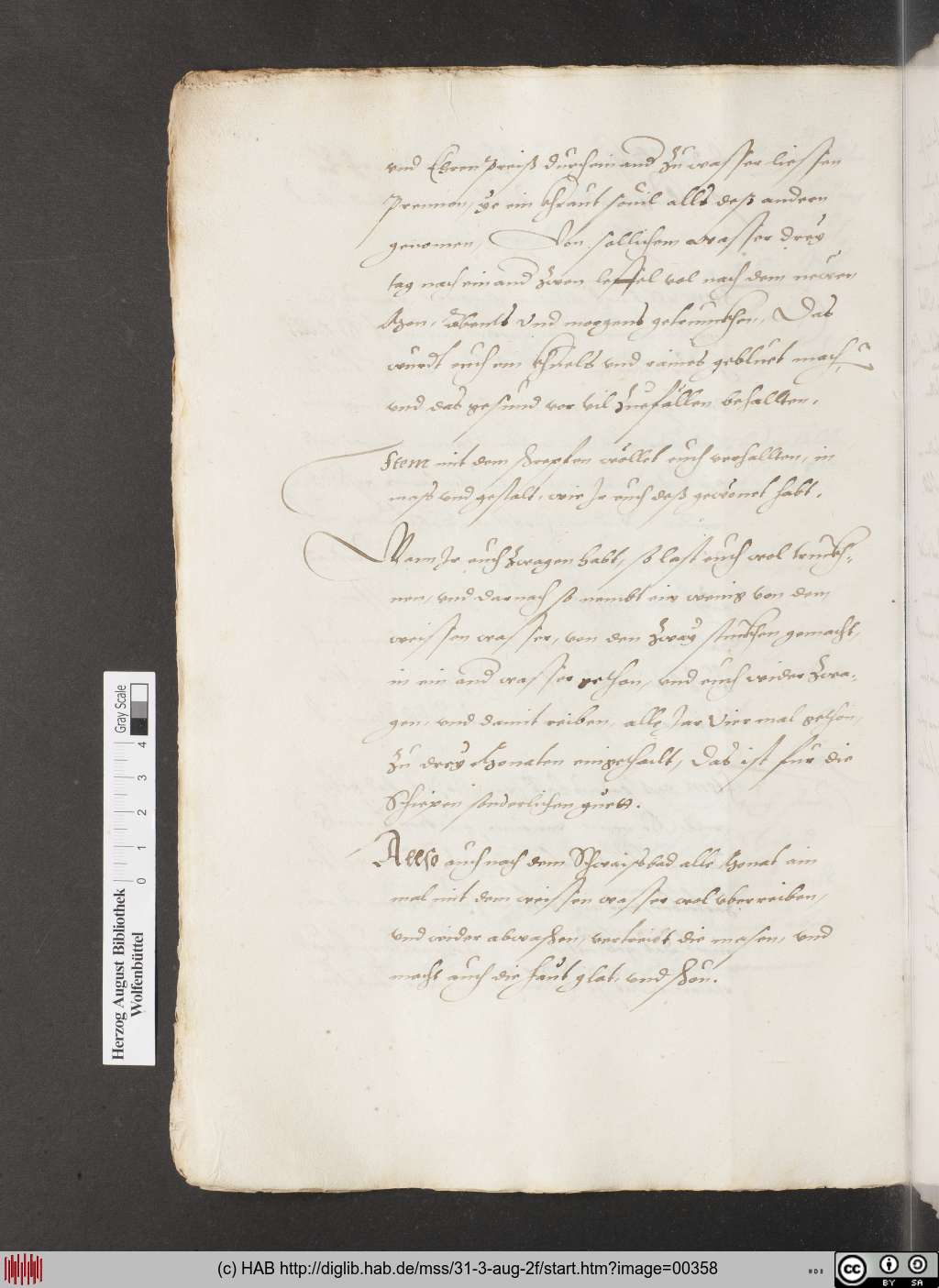 http://diglib.hab.de/mss/31-3-aug-2f/00358.jpg