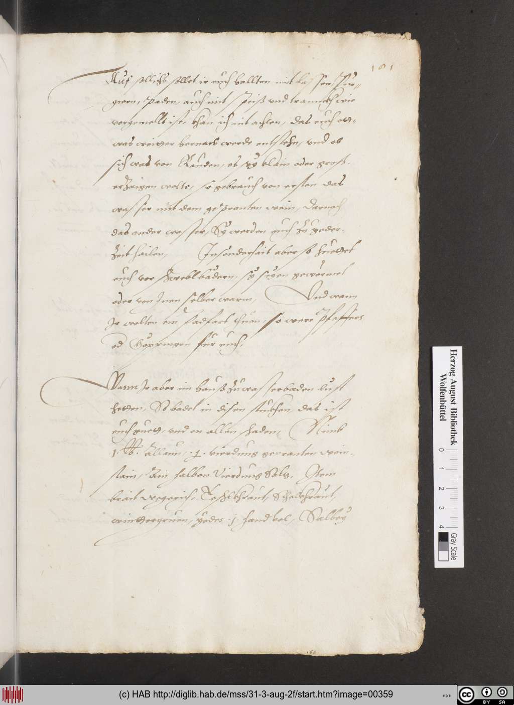 http://diglib.hab.de/mss/31-3-aug-2f/00359.jpg
