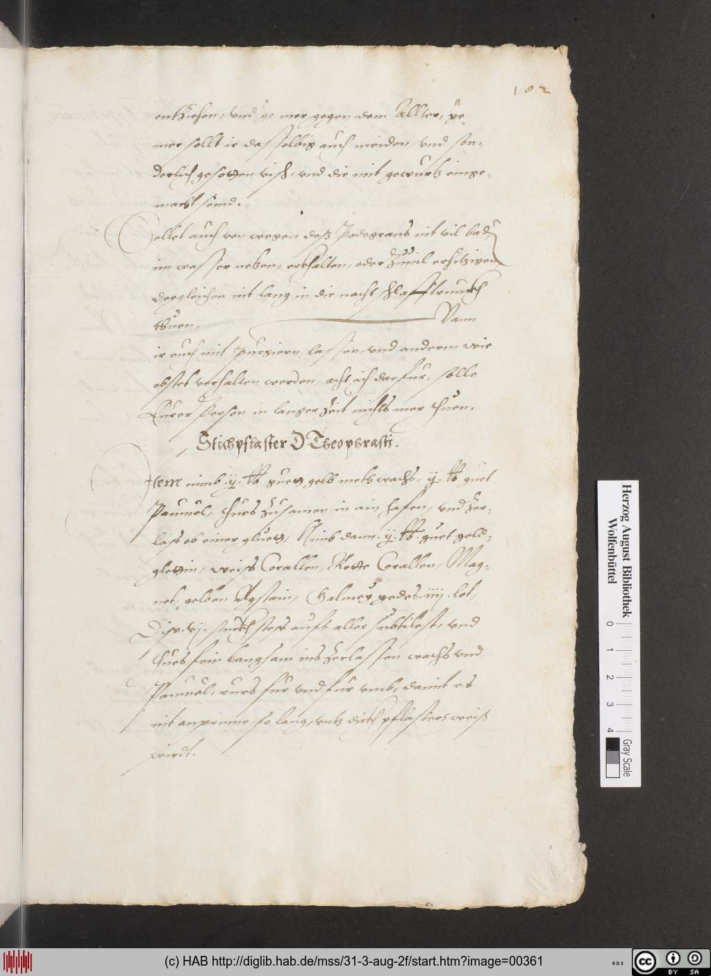 http://diglib.hab.de/mss/31-3-aug-2f/00361.jpg