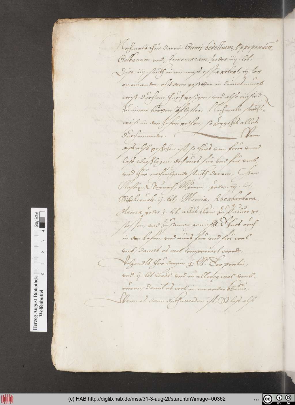http://diglib.hab.de/mss/31-3-aug-2f/00362.jpg