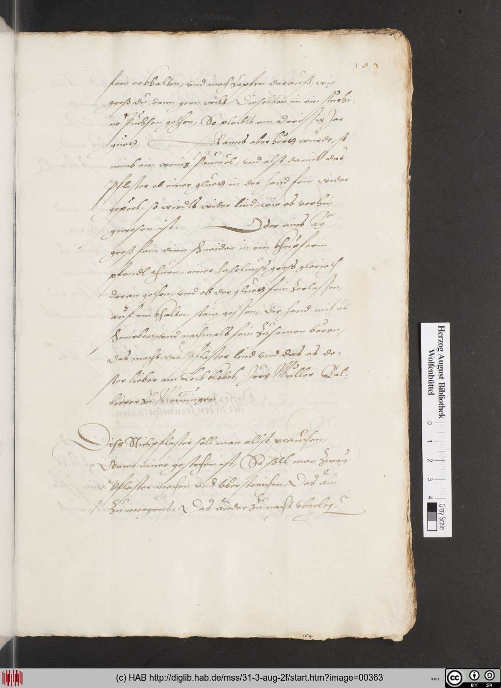 http://diglib.hab.de/mss/31-3-aug-2f/00363.jpg