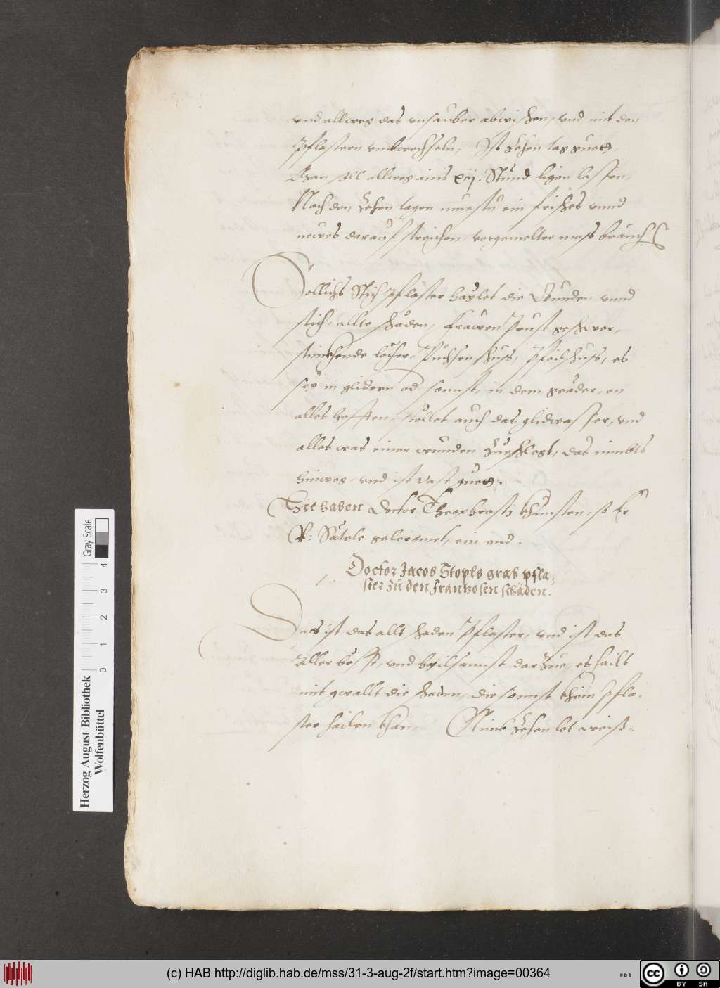 http://diglib.hab.de/mss/31-3-aug-2f/00364.jpg
