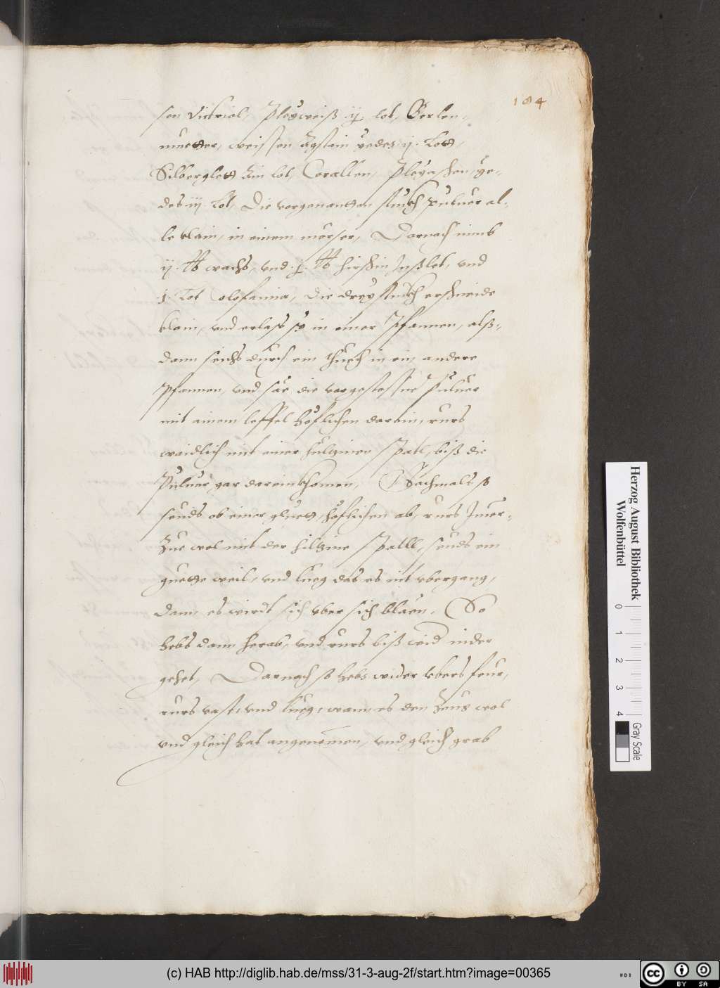 http://diglib.hab.de/mss/31-3-aug-2f/00365.jpg
