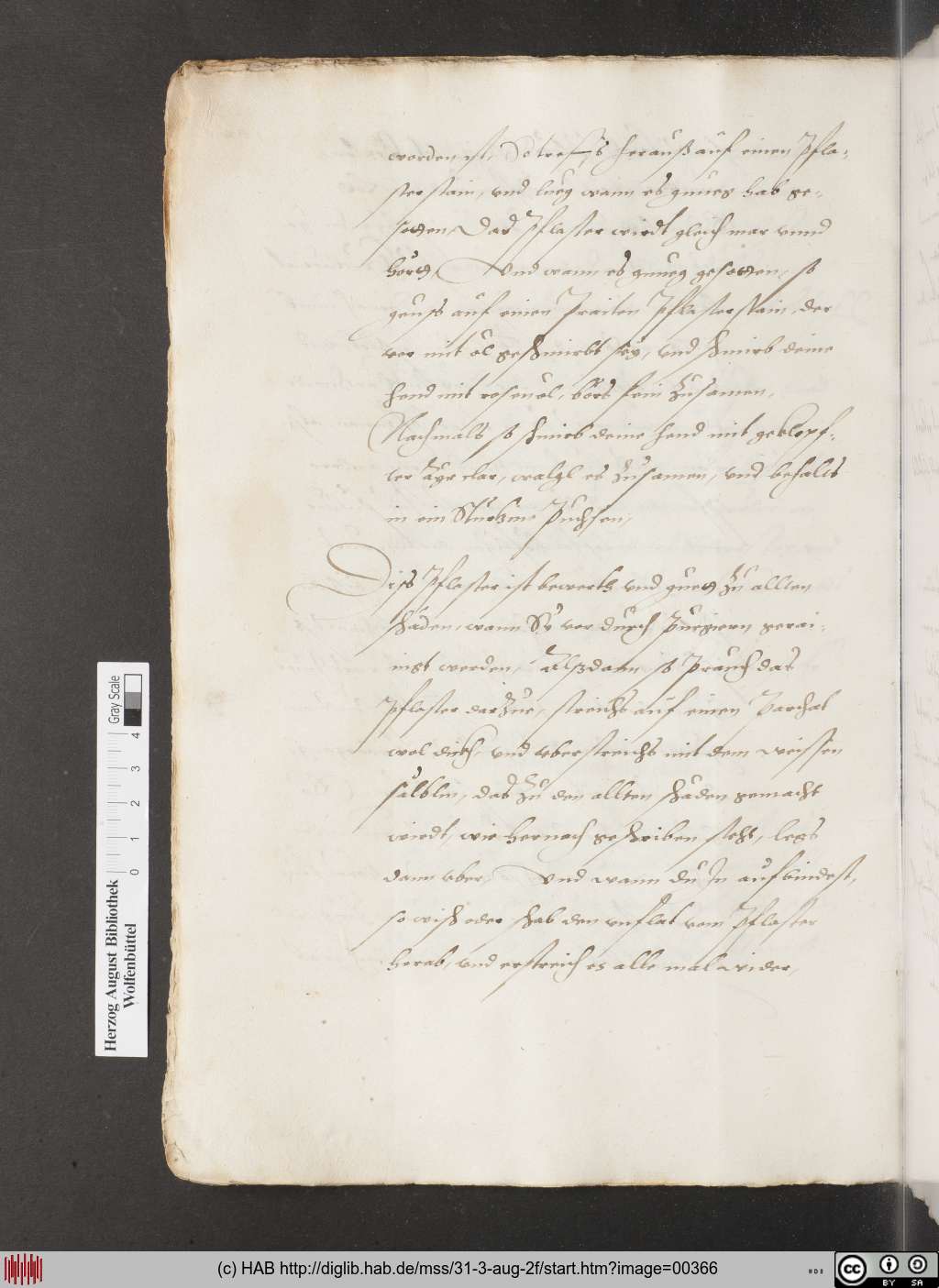 http://diglib.hab.de/mss/31-3-aug-2f/00366.jpg