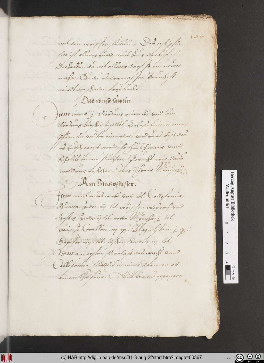 http://diglib.hab.de/mss/31-3-aug-2f/00367.jpg