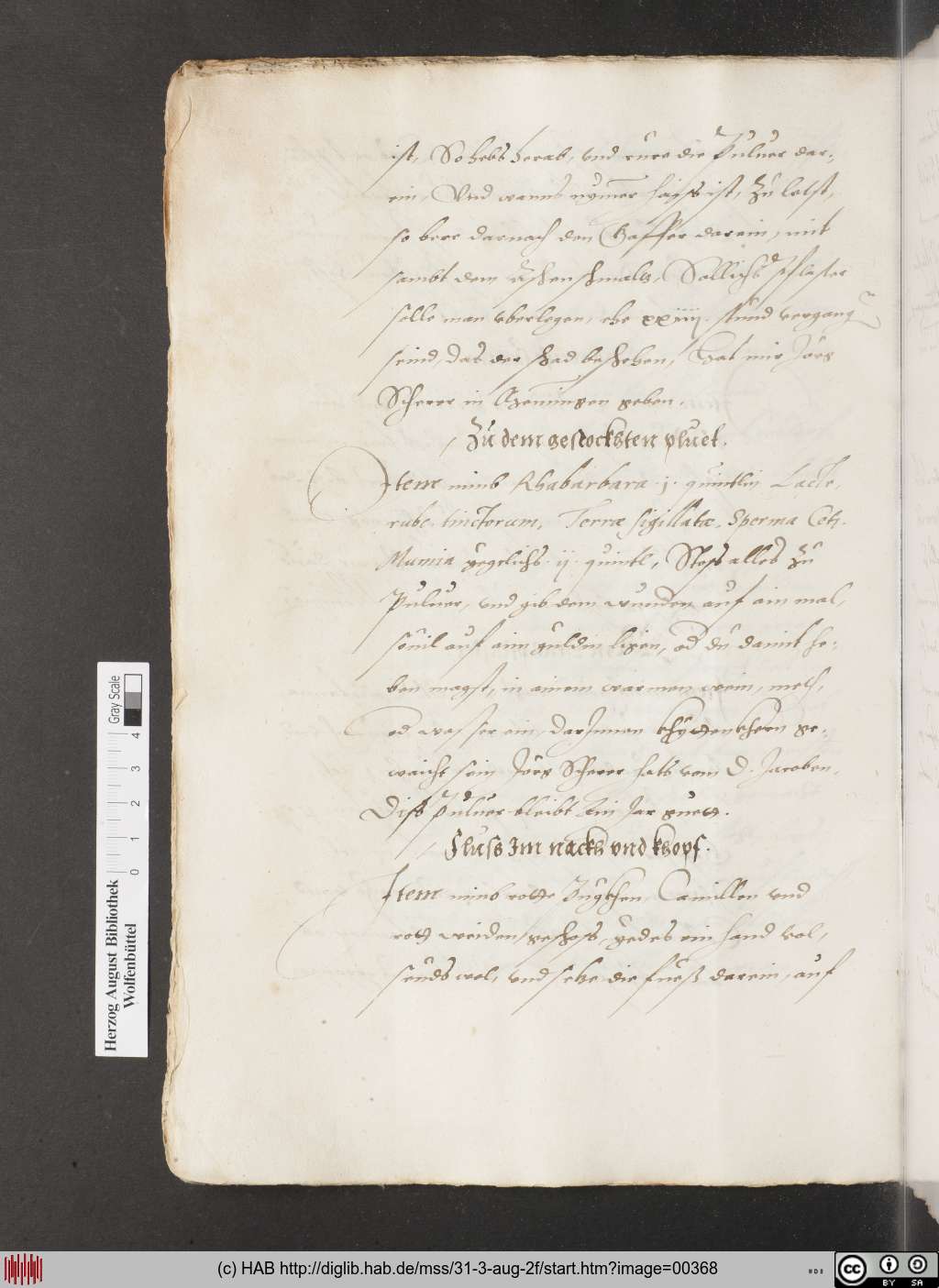 http://diglib.hab.de/mss/31-3-aug-2f/00368.jpg