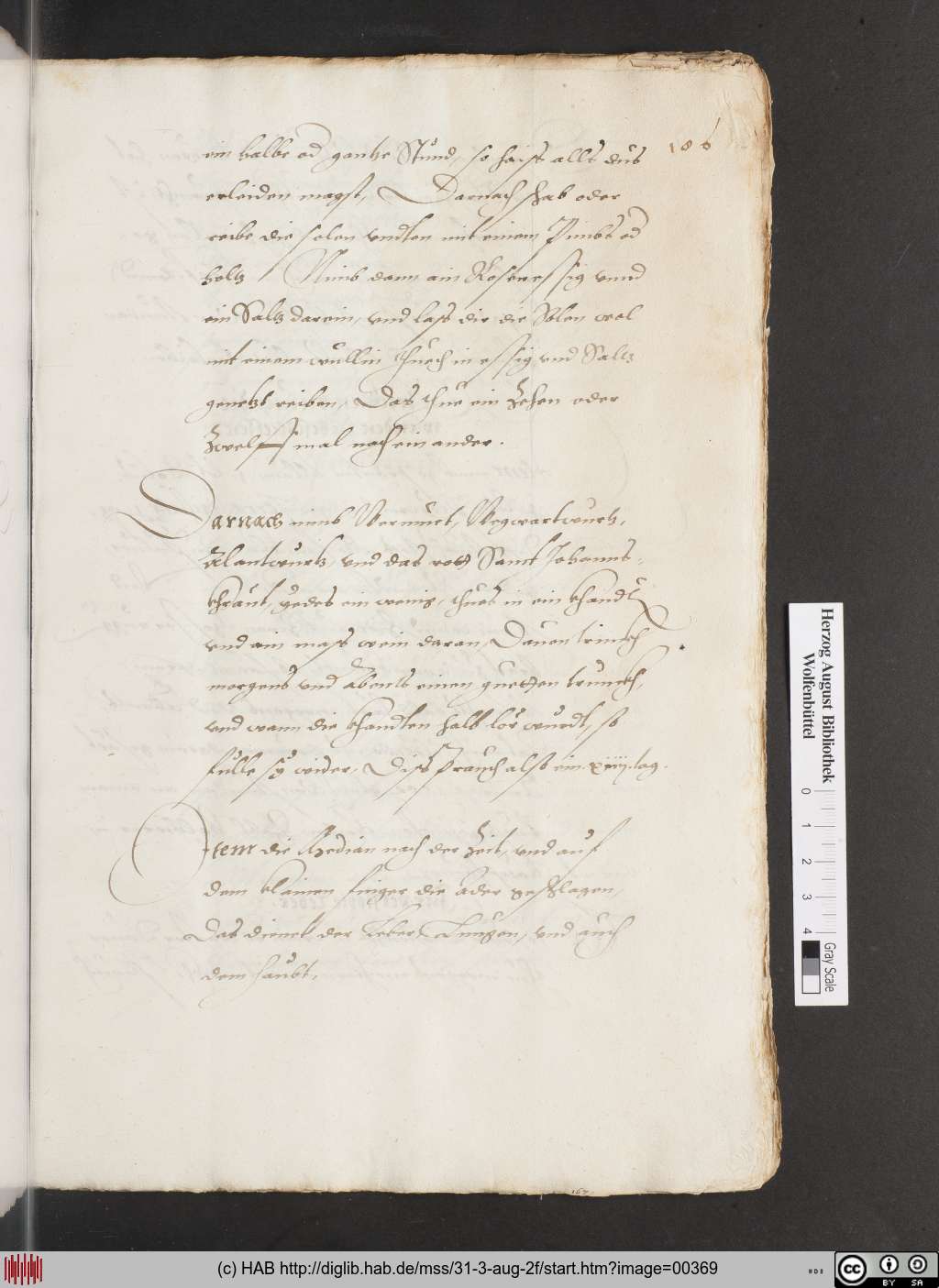 http://diglib.hab.de/mss/31-3-aug-2f/00369.jpg